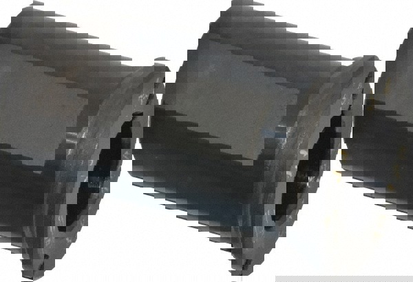 Rotary Tool Holder Bushing: Type B, 3/4